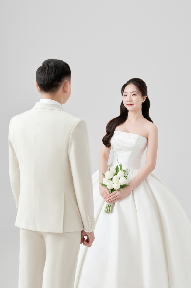 Ngọc & Phương 3