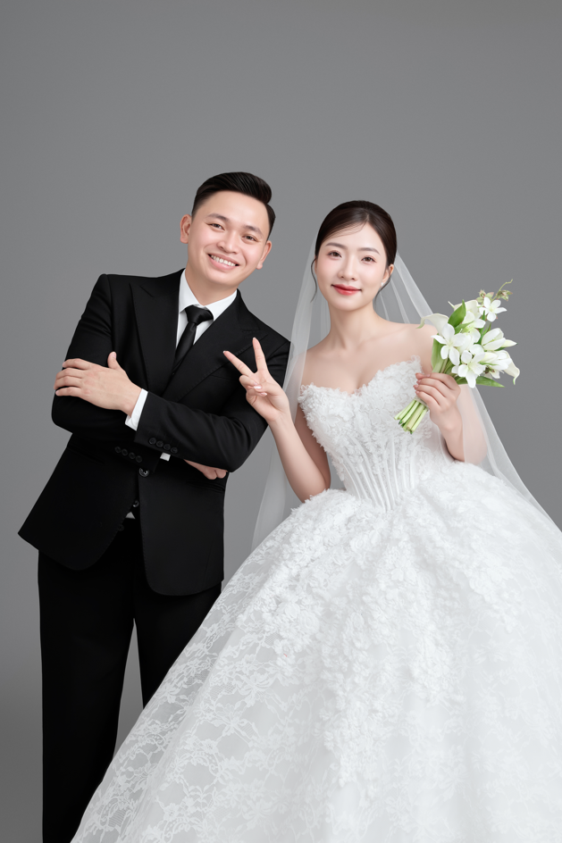 Ngọc & Phương 5